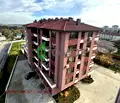 Снимка 2 — Двустаен апартамент в Стара Загора, Аязмото