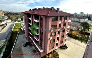 Двустаен апартамент в Стара Загора, Аязмото