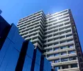 Снимка 4 — Двустаен апартамент в София, Банишора