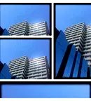 Двустаен апартамент в София, Банишора