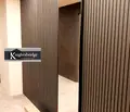 Снимка 2 — Двустаен апартамент с тераса и гледка към Витоша в Банишора