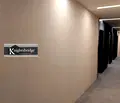 Снимка 4 — Двустаен апартамент с тераса и гледка към Витоша в Банишора