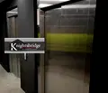 Снимка 5 — Двустаен апартамент с тераса и гледка към Витоша в Банишора