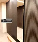 Двустаен апартамент в София, Банишора