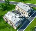 Снимка 4 — Двустаен апартамент в Пловдив, Беломорски