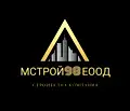 Снимка 4 — Двустаен апартамент с двор в Беломорски, Пловдив