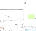 Снимка 5 — Двустаен апартамент с двор в Беломорски, Пловдив
