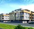 Снимка 2 — Двустаен апартамент в Пловдив, Беломорски