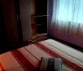 Снимка 5 — Двустаен апартамент в Габрово, Бичкиня