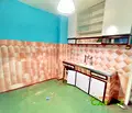 Снимка 4 — Двустаен апартамент в Габрово, Бичкиня