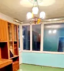 Двустаен апартамент в Габрово, Бичкиня