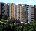 Снимка 2 — Двустаен апартамент в Стара Загора, Била