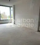 Двустаен апартамент в София, Бояна