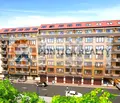 Снимка 3 — Двустаен апартамент в Бургас, Братя Миладинови