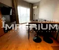 Снимка 2 — Двустаен апартамент във Варна, Бриз