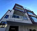 Снимка 2 — Двустаен апартамент във Варна, Бриз