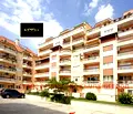 Снимка 2 — Двустаен апартамент във Варна, Бриз