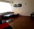 Снимка 3 — Двустаен апартамент във Варна, Бриз