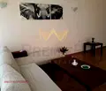 Снимка 5 — Двустаен апартамент във Варна, Бриз