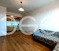 Снимка 3 — Двустаен апартамент във Варна, Бриз