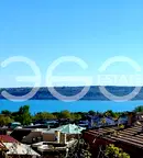 Двустаен апартамент във Варна, Бриз