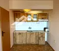 Снимка 5 — Двустаен апартамент във Варна, Бриз