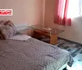 Снимка 2 — Двустаен апартамент във Велико Търново, Бузлуджа