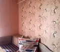 Снимка 4 — Двустаен апартамент във Велико Търново, Бузлуджа