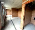 Снимка 5 — Двустаен апартамент във Велико Търново, Бузлуджа
