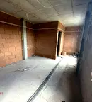 Двустаен апартамент във Велико Търново, Бузлуджа