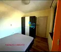 Снимка 4 — Двустаен апартамент в Пловдив, Център