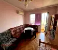 Снимка 3 — Двустаен апартамент в Стара Загора, Център