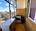 Снимка 4 — Двустаен апартамент в Стара Загора, Център