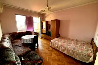 Двустаен апартамент в Стара Загора, Център