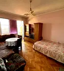Двустаен апартамент в Стара Загора, Център