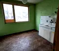 Снимка 2 — Двустаен апартамент в Габрово, Център
