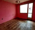 Снимка 4 — Двустаен апартамент в Габрово, Център