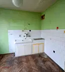 Двустаен апартамент в Габрово, Център
