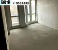 Снимка 2 — Двустаен апартамент с балкон в нова сграда в Център, София