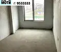 Снимка 5 — Двустаен апартамент с балкон в нова сграда в Център, София
