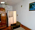 Снимка 2 — Двустаен апартамент в Кърджали, Център