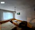 Снимка 4 — Двустаен апартамент в Кърджали, Център