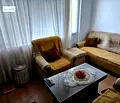 Снимка 5 — Двустаен апартамент в Кърджали, Център