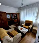 Двустаен апартамент в Кърджали, Център