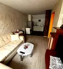 Двустаен апартамент в Стара Загора, Център