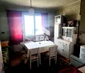 Снимка 3 — Двустаен апартамент в Ямбол, Център
