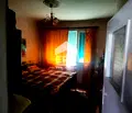 Снимка 5 — Двустаен апартамент в Ямбол, Център