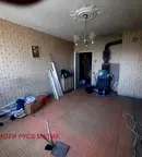 Двустаен апартамент в Русе, Център