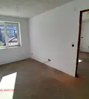 Двустаен апартамент в Русе, Център