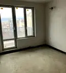 Двустаен апартамент в София, Център